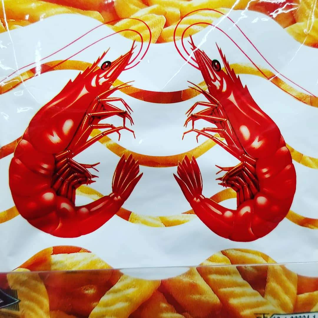 OG Jelly