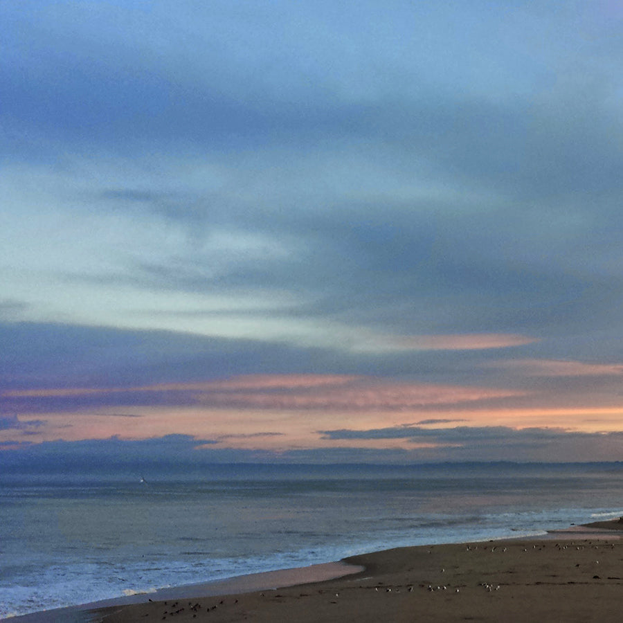 Danglers of the Universe