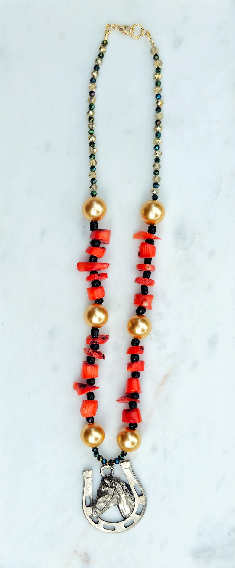 ATV - All Terrain Vehicle