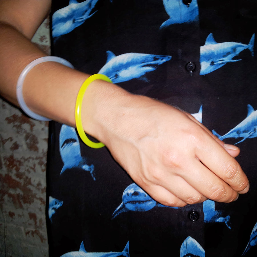 Lionfish & Stonefish